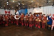sechselaeuten2009_231.jpg
