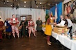 sechselaeuten2009_232.jpg