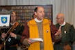 sechselaeuten2009_233.jpg
