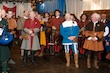 sechselaeuten2009_234.jpg