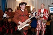 sechselaeuten2009_235.jpg