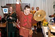 sechselaeuten2009_236.jpg