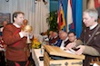 sechselaeuten2009_237.jpg