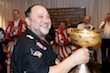 sechselaeuten2009_238.jpg