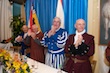 sechselaeuten2009_239.jpg