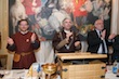 sechselaeuten2009_240.jpg