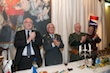 sechselaeuten2009_241.jpg